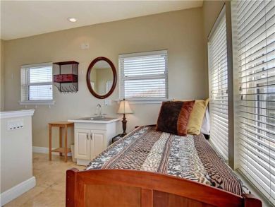 Beaches Of South Walton Home 889556 Beaches Of South Walton Home 889556